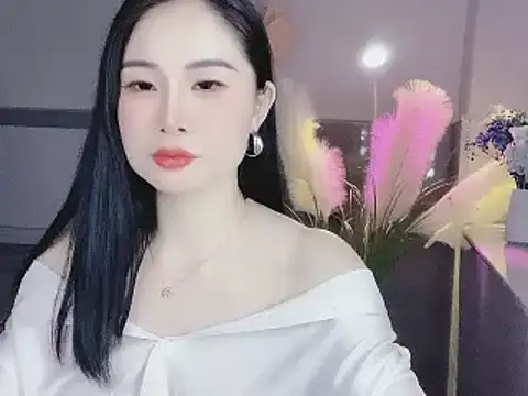 cc-yanyan private