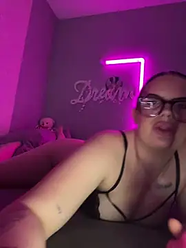 BaadKiity private
