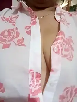 Elizha_sexme private