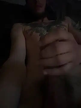 DreamDick9669 private