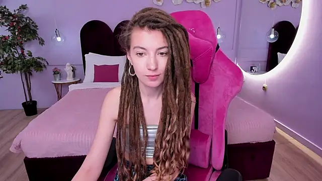 KaraTarttt private