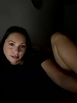 TastyMarcella private