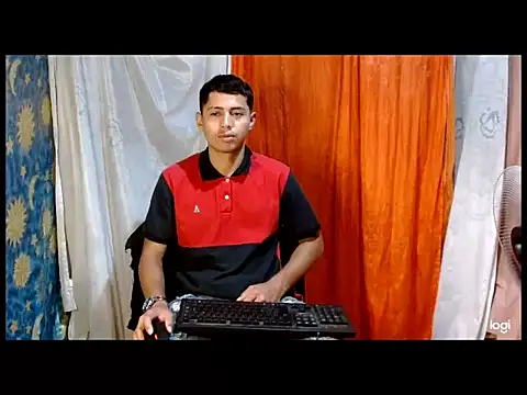Lil_condor_bby1 private