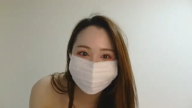 xx-ami-xx private