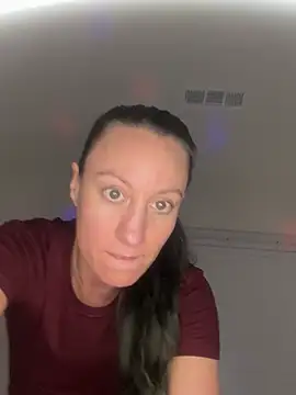MasterDsSlaveAnneNayXO private