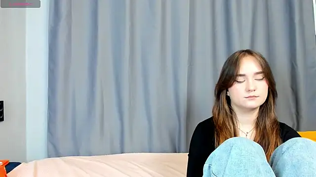 _Anna__Teona_ private