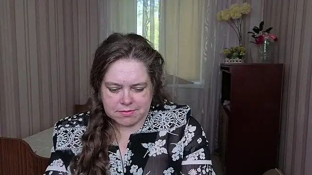 Audrey_Aura private