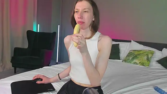 Lisbeth__Salander private