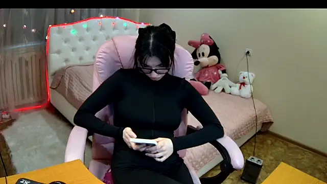 TianaRaya private
