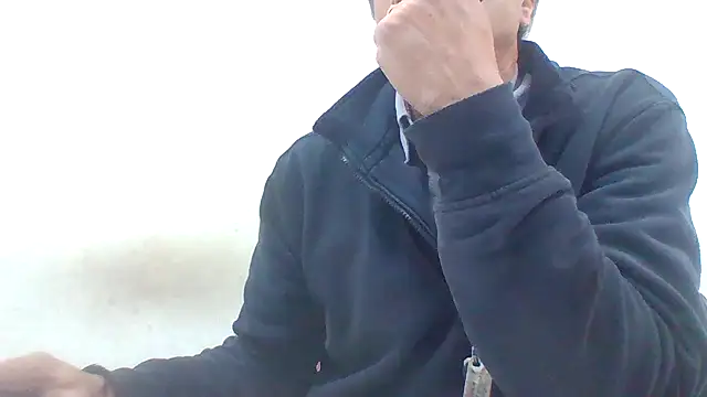 sasatimido private