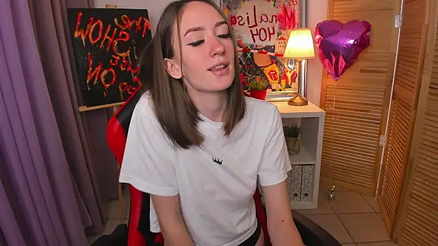 cutienaughtygirl private