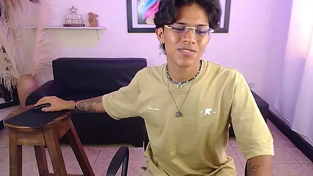 dreyk20 private
