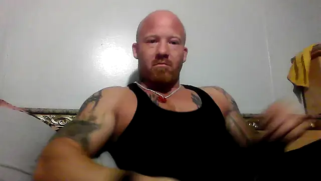 AntMeich6969 private