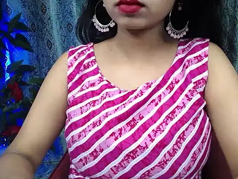 Ayesha_babyy private