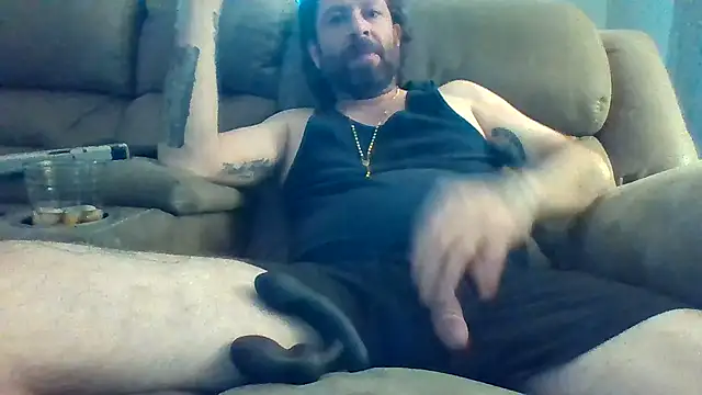 danoo84 private