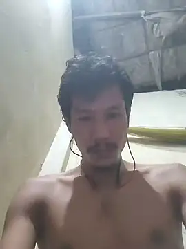 Enriqui1000 private