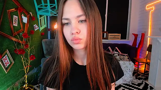 UliaNeer private