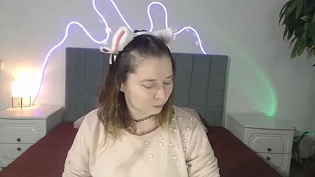 MichelleWipe private