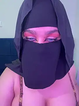 Lola-bunny-arab private