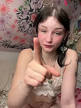 rxdheadfairy private