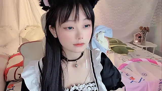 puppy-999 private