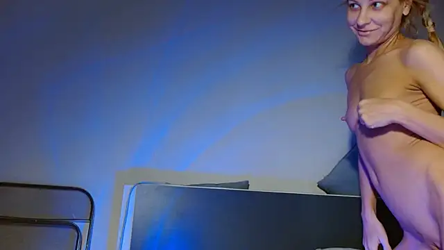 Jessika777 private