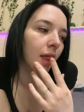Lovely_Dana private