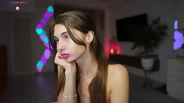sony_plays private