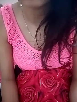 Kashish-Baby private