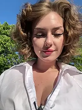 EmmaWOW private