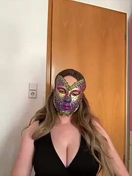 Anna_Hautnah private