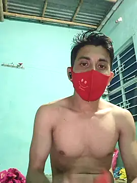 Seducing_couple private