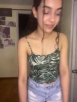 Sora_Pasquele private