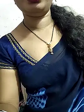 Kamila-queen private
