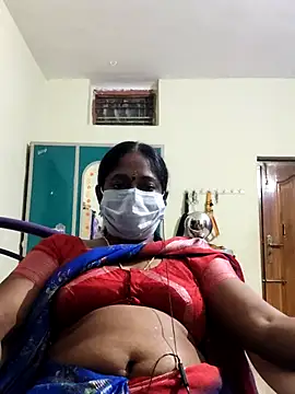 papukurty private