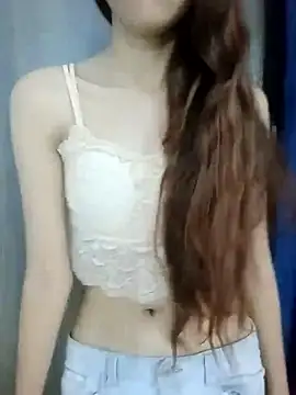Mahira568 private