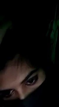 umairahaasan_1 private