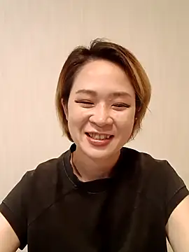YUU-chan private