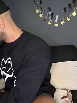1Richrichard1 private