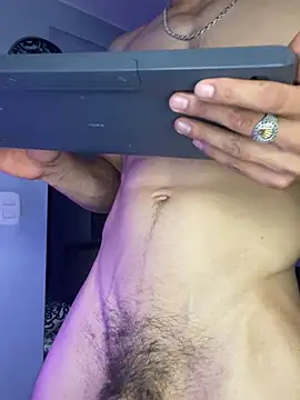 MR_MUSCLE private