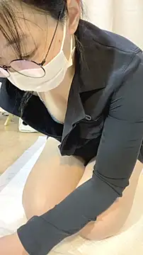 cutepuss private