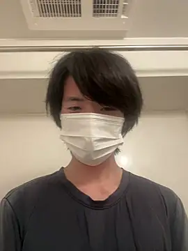 Takuya_007 private
