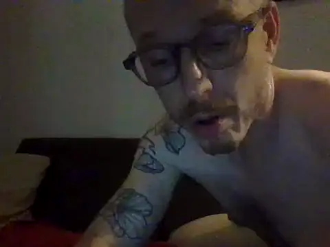 UndidBigwig private