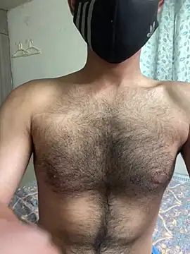 Horny_cum_69 private