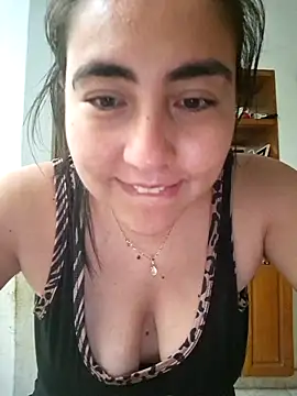 SweettyNaugthy private