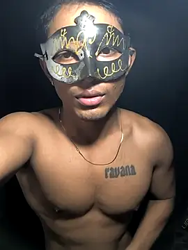 sam_honey5 private