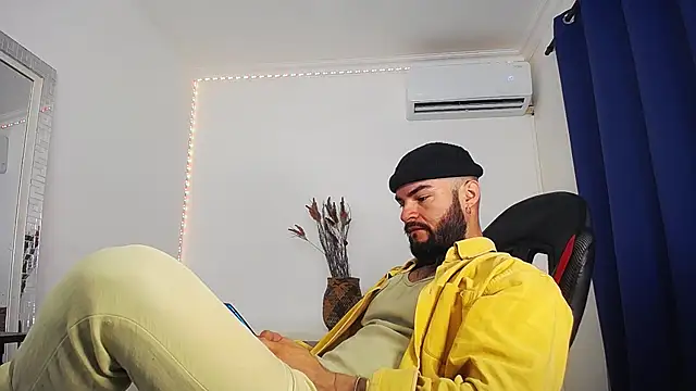 Juan_Castellanos7 private