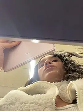 JulHoney private