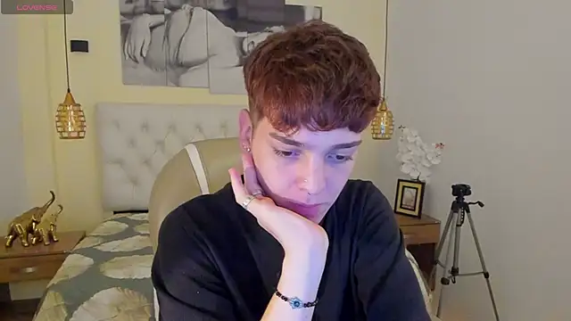 Samuelwest_ private