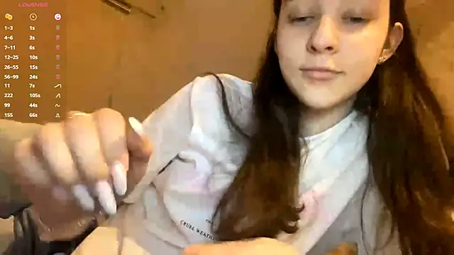 DanaCore private